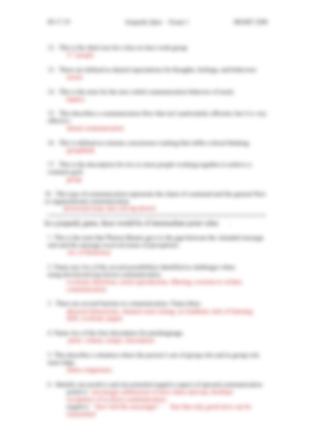 Business Management Jeoparady .pdf_delfur0v3a2_page2