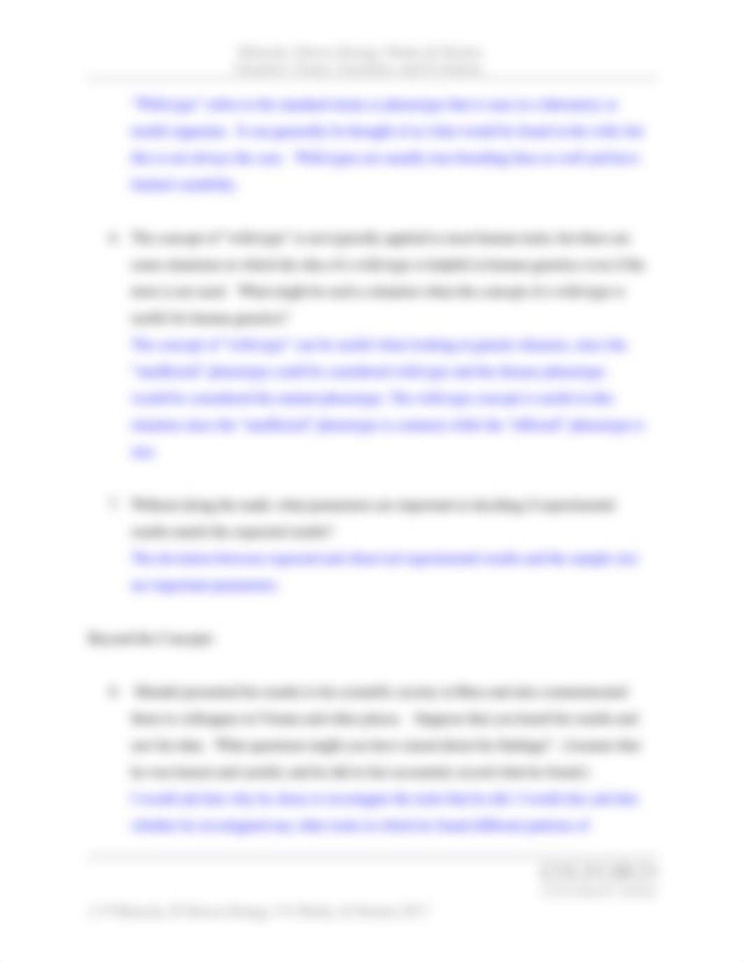 meneely_answers_ch05.docx_delfwvymonw_page3