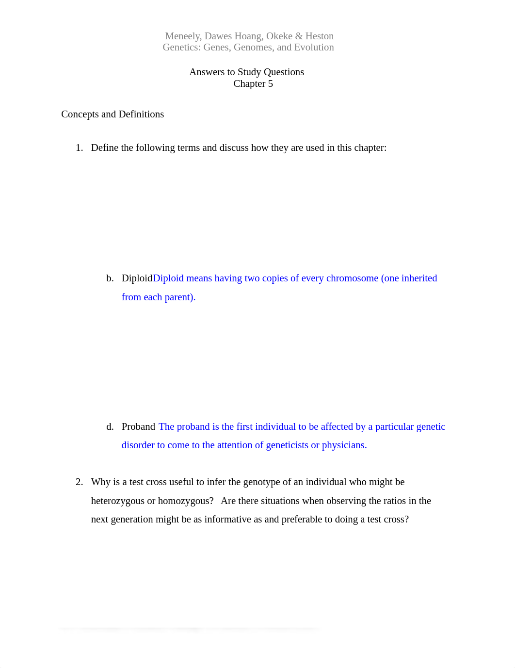 meneely_answers_ch05.docx_delfwvymonw_page1