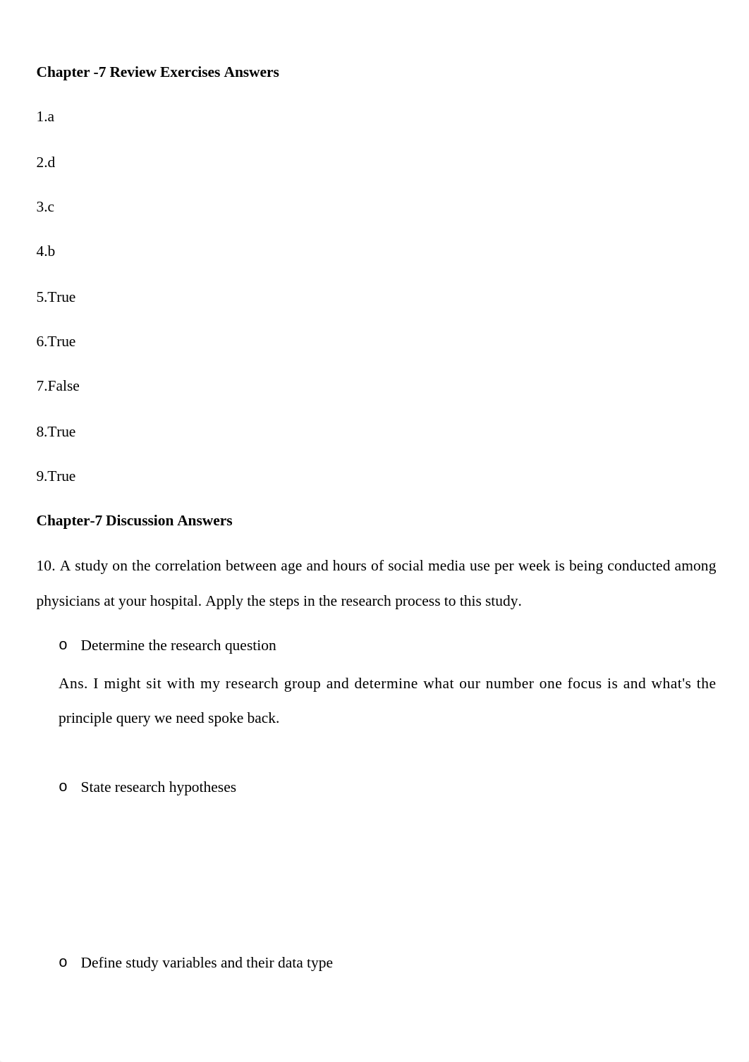 HINF-520 Assignment 3.docx_delg3dzzuc1_page2