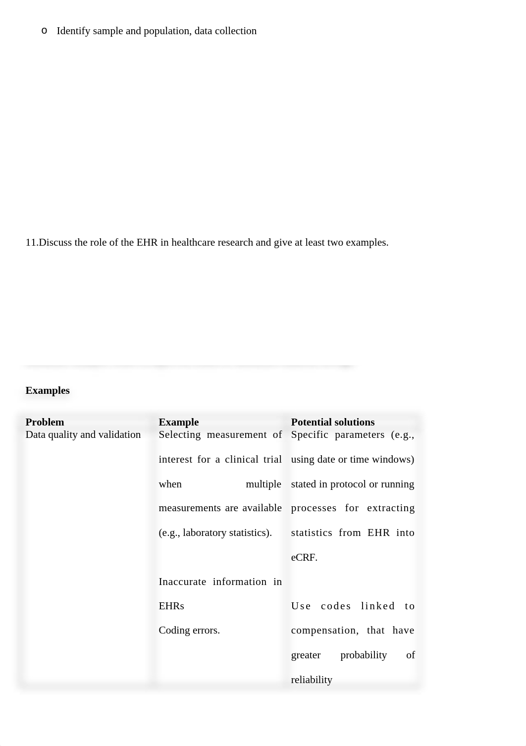 HINF-520 Assignment 3.docx_delg3dzzuc1_page3