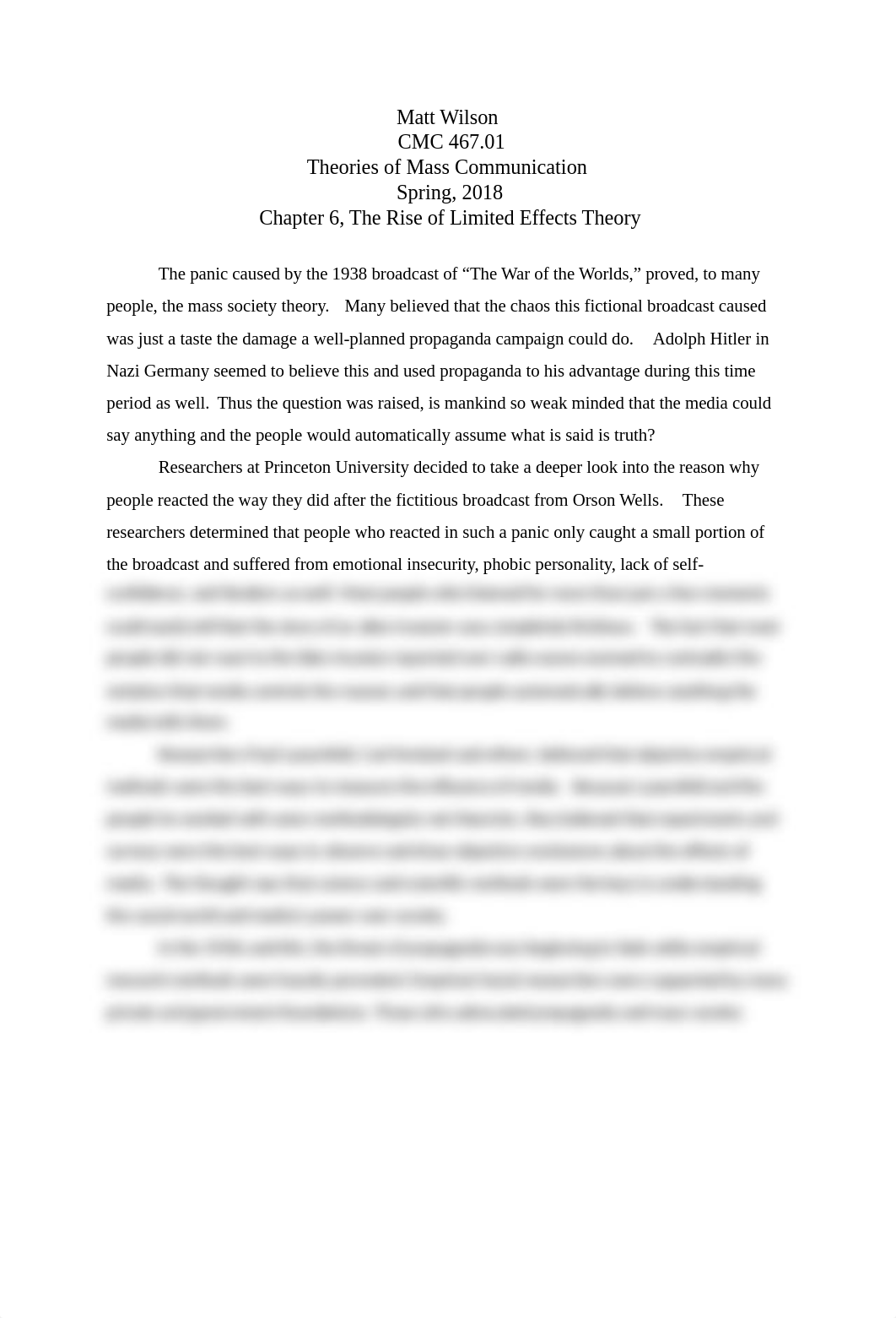 Chapter 6 paper.docx_delg8307ya4_page1