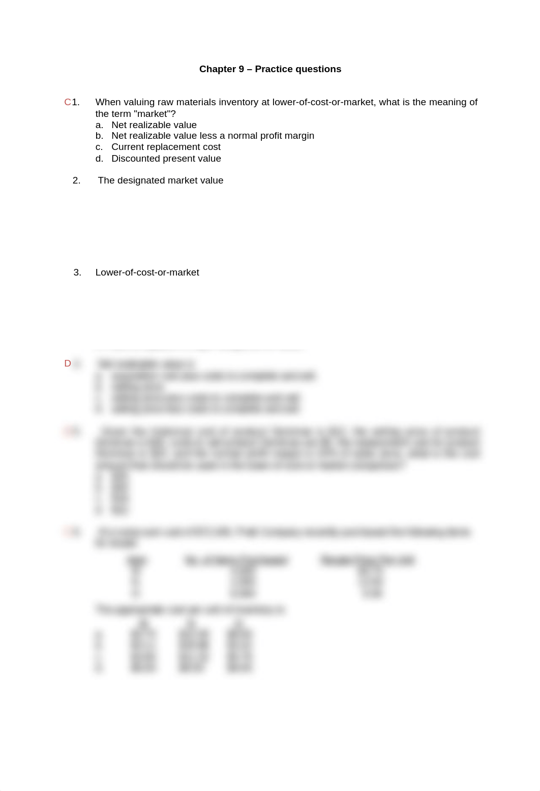 Chapter 9_questions.docx_delgb2lpaa4_page1