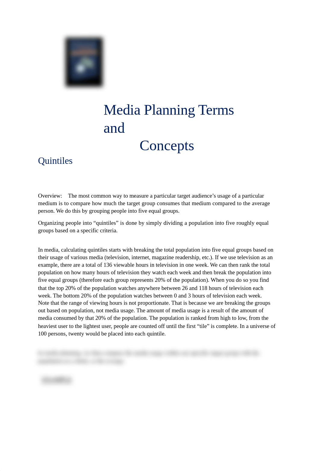 Media Planning Worksheet 5- Final Quintiles.docx_delgbabrqf5_page1