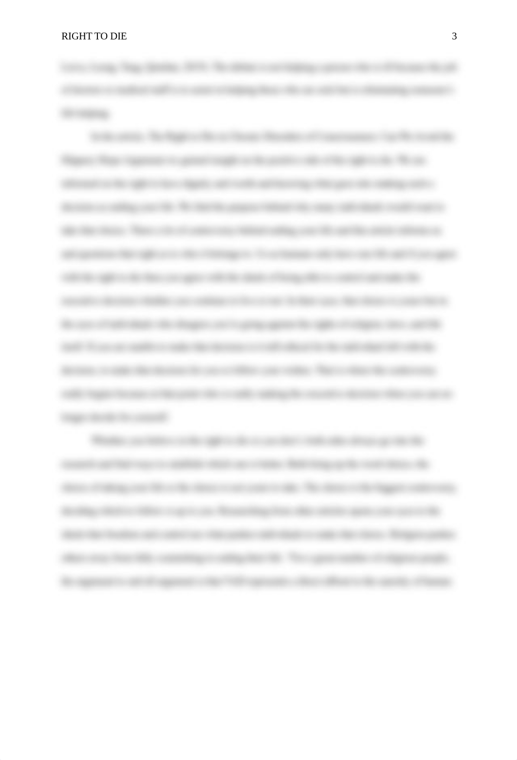 Benchmark- Critical Thinking Essay.docx_delgbd886yf_page3