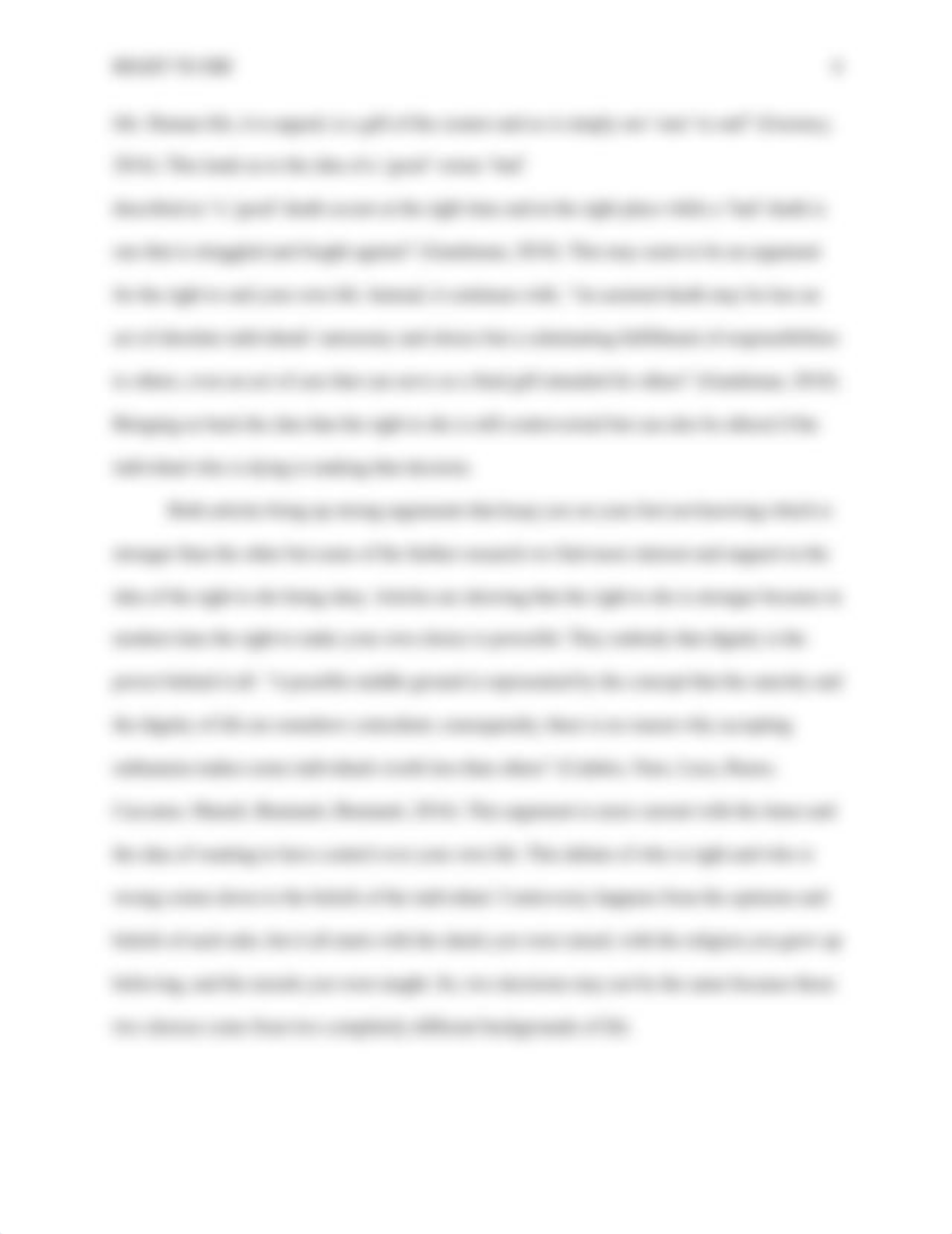 Benchmark- Critical Thinking Essay.docx_delgbd886yf_page4