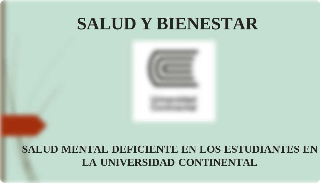 PRODUCTO ACADEMICO N° 02 .pdf_delgctucjby_page1