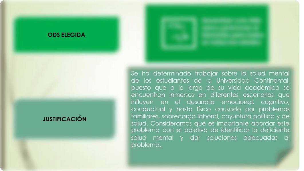 PRODUCTO ACADEMICO N° 02 .pdf_delgctucjby_page5