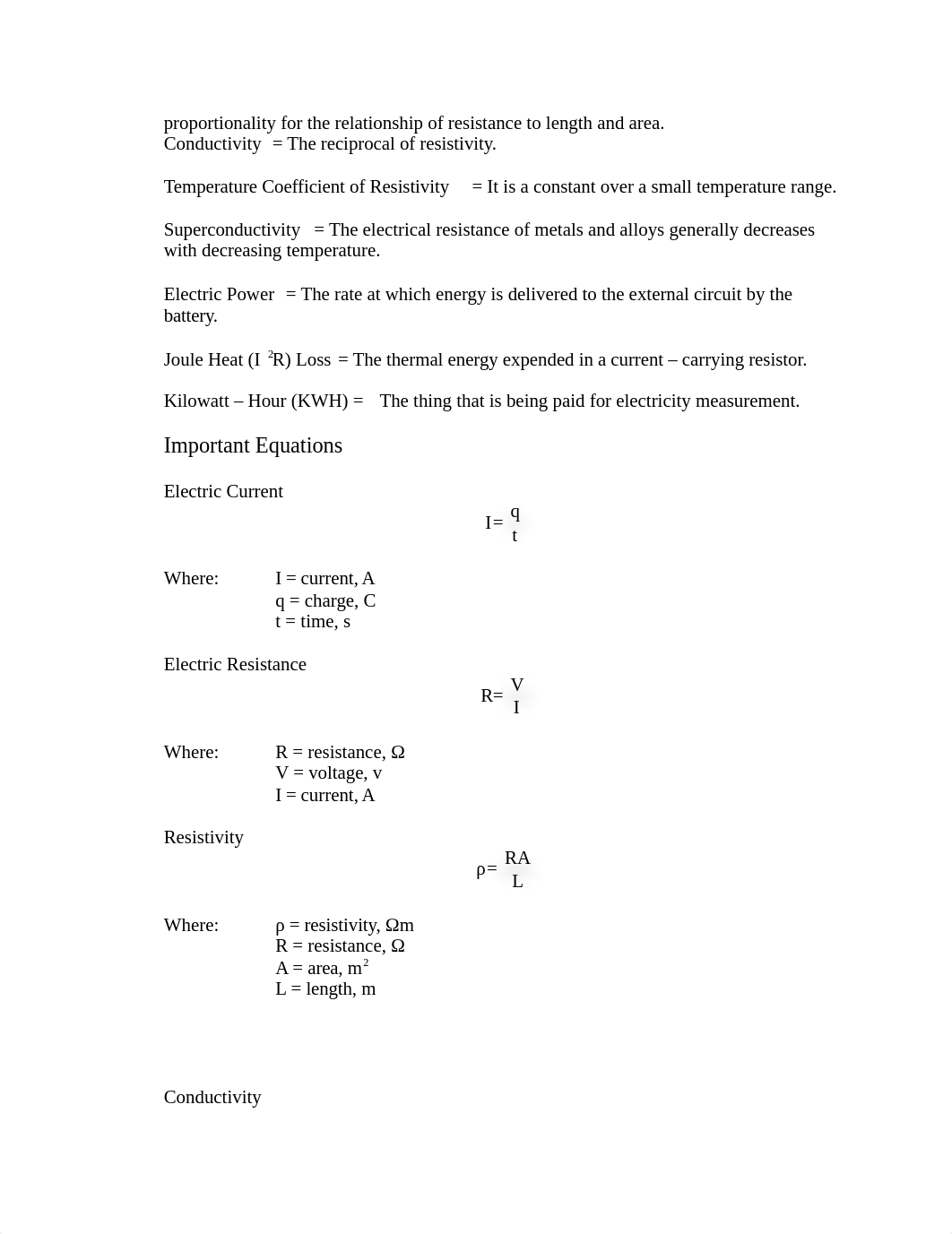 Lesson 3 Electric Current and Resistance (1).docx_delgd0pujwn_page2