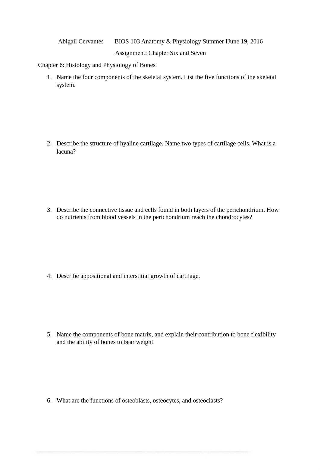 Cervantes Assignment 3_delgfekp36a_page1