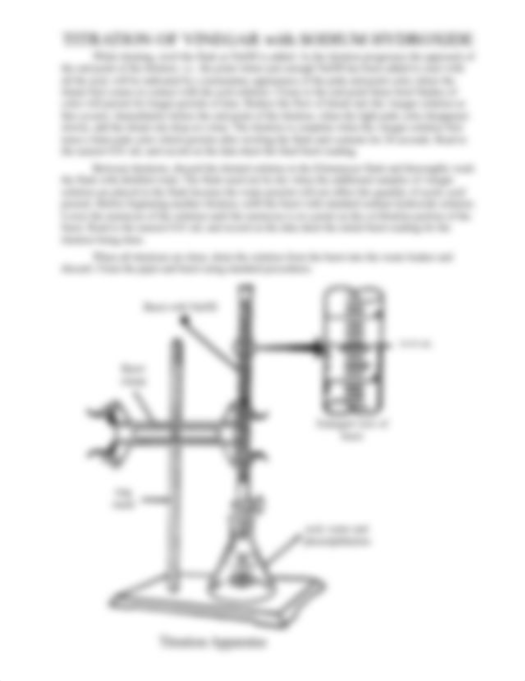 Acid Base Titration Background.pdf_delgh5g3oi3_page2