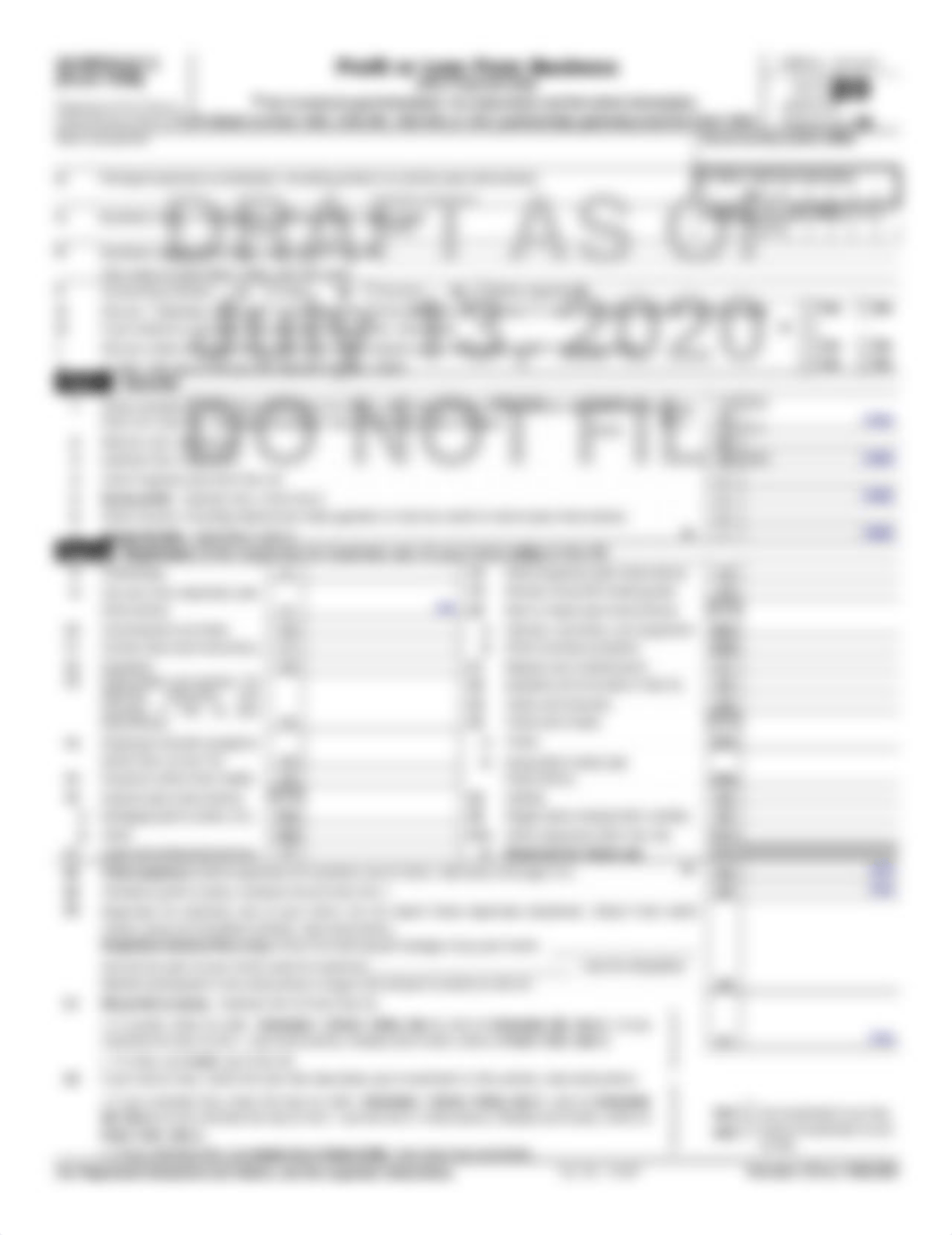 2020 Schedule C (Form 1040).pdf_delgjqrdotn_page2