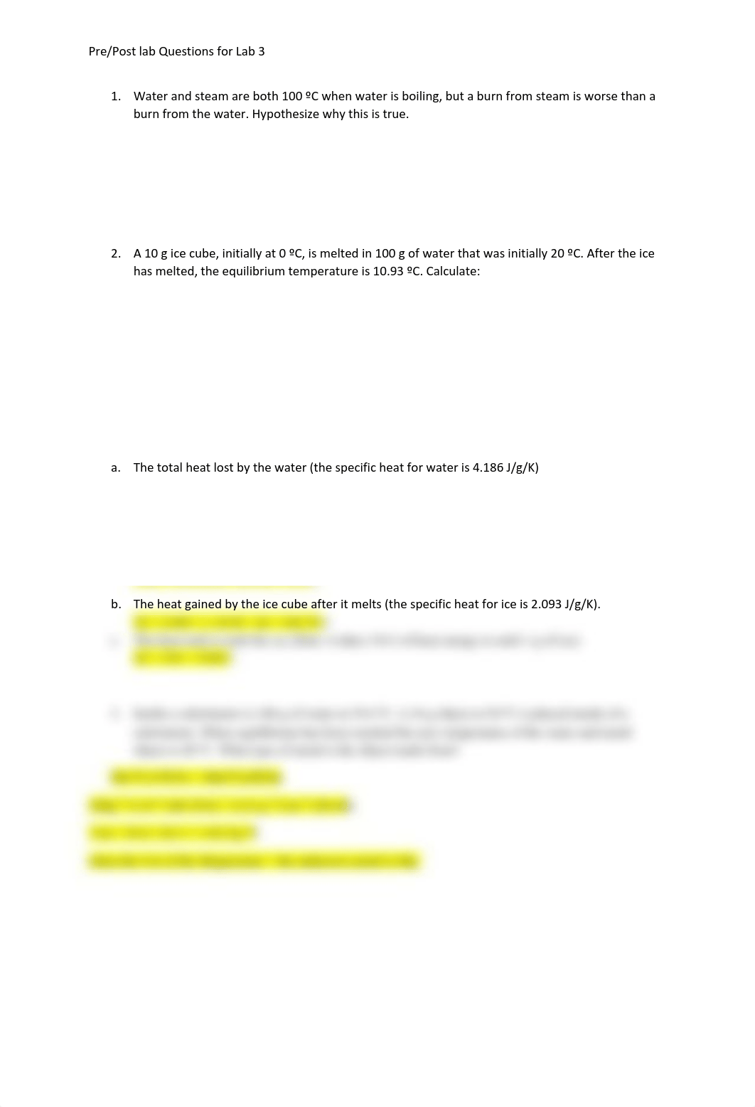 lab 3 questions GMD.pdf_delglq66tqa_page1