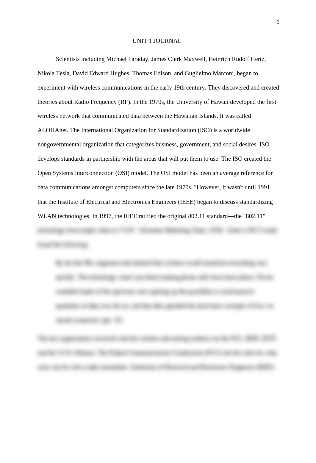 UNIT 1 JOURNAL.docx_delgsrl5sef_page2