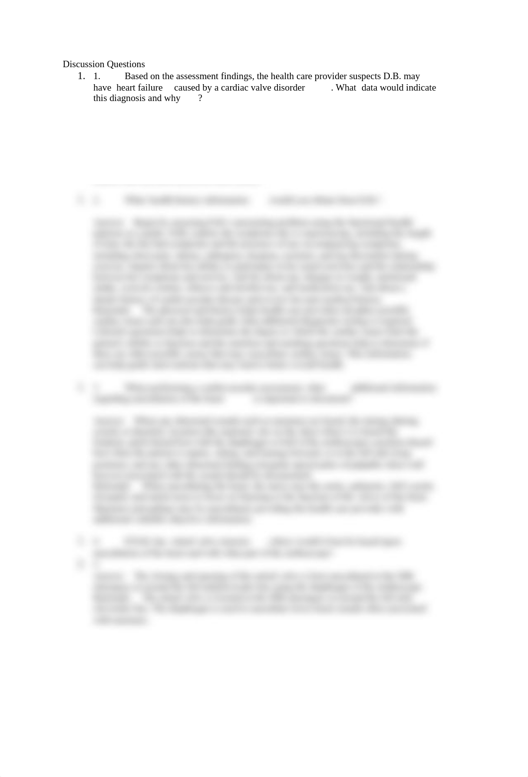 Dysrythmia Workup Case Study Chapters 031, 034, 036 FACULTY COPY.rtf_delgt3af1f2_page2