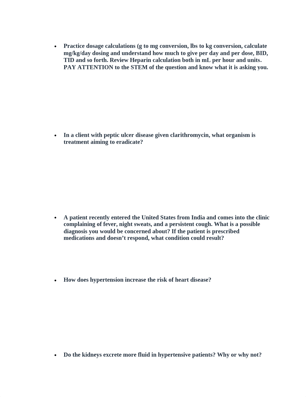 Guided reading week 4.docx_delh38udsfz_page1