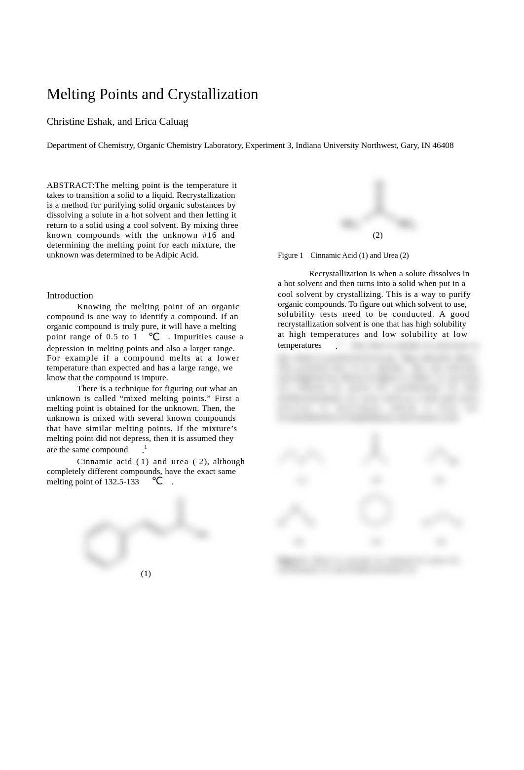 Melting Points and Crystallization_delh3pg265k_page1