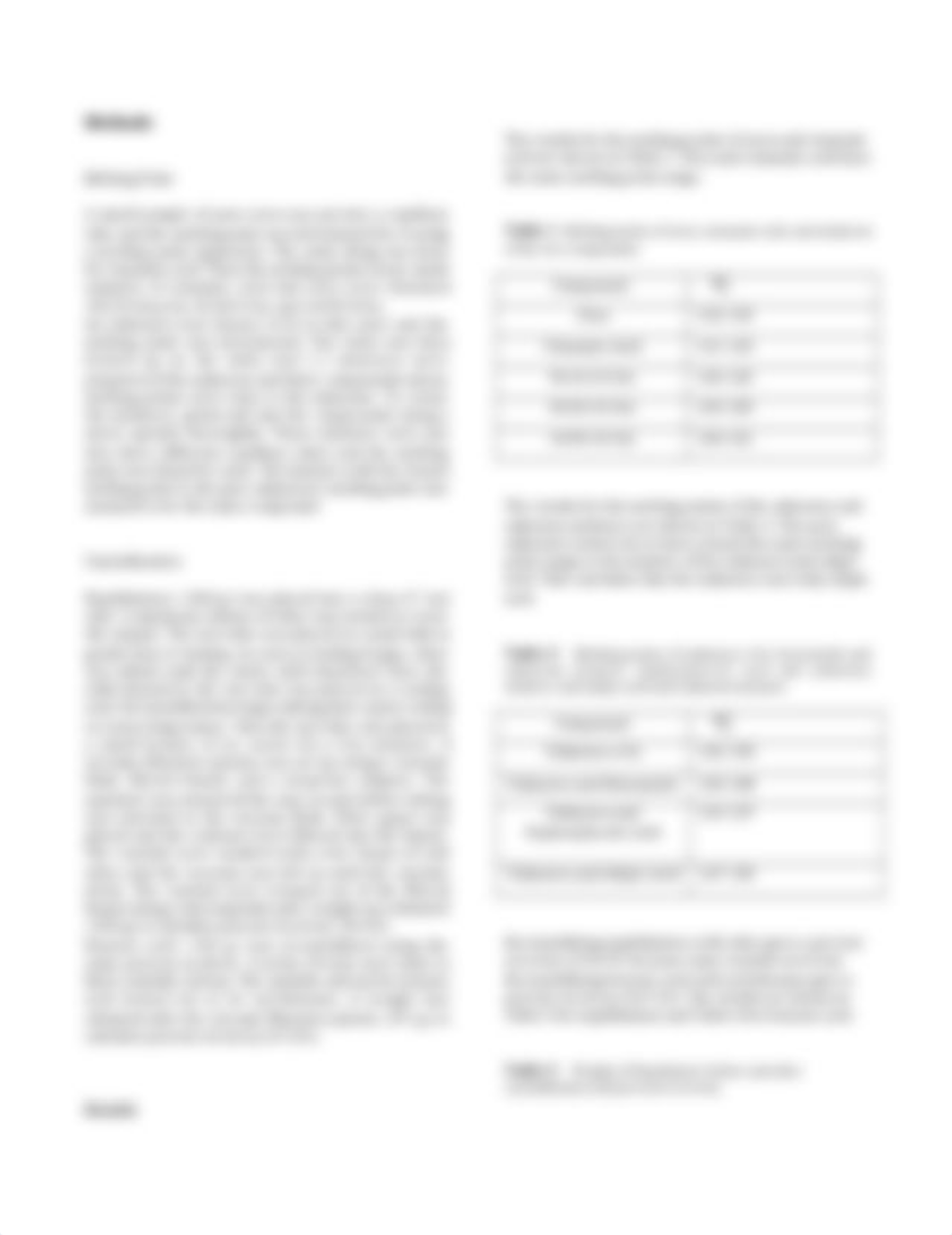 Melting Points and Crystallization_delh3pg265k_page2