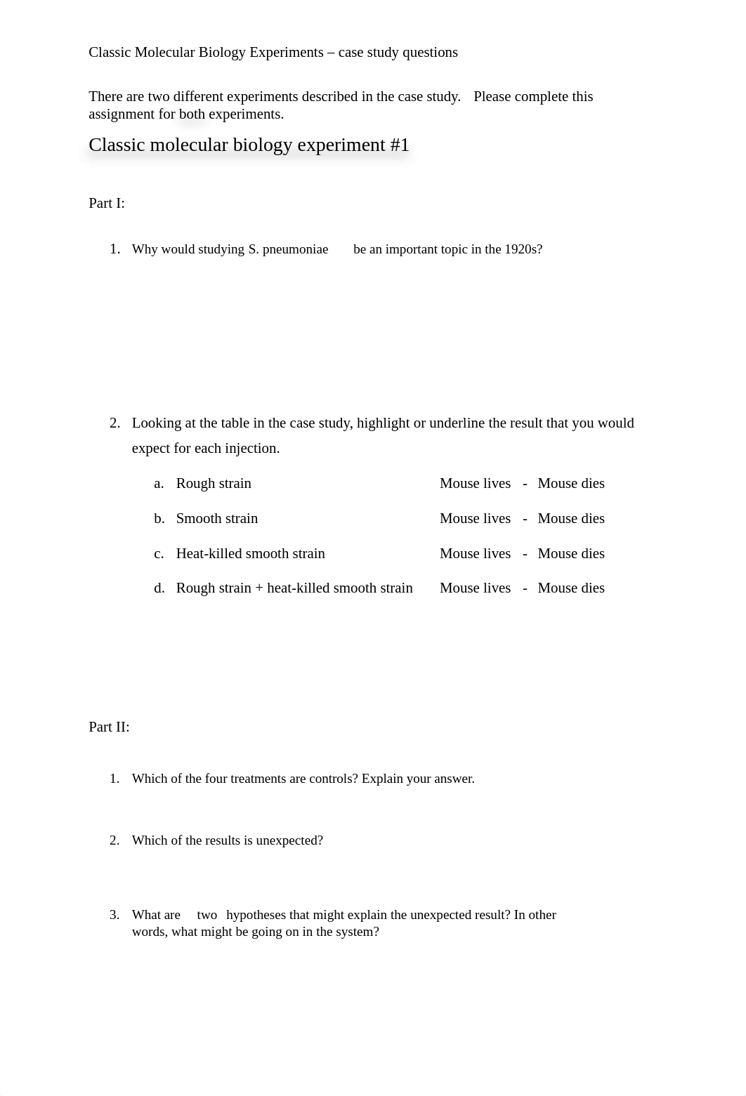 Case Study 5 - Molecular Biology questions.docx_delhjcbse86_page1