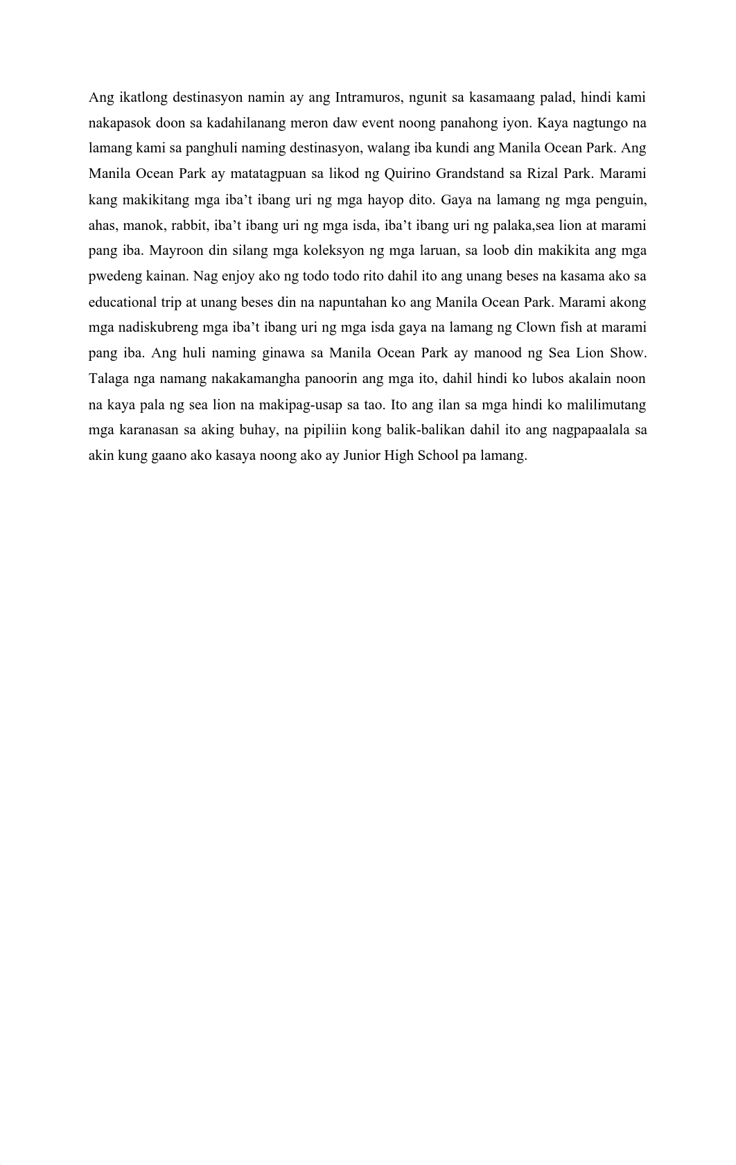 FPL-Portfolio.pdf_delhjxnudaj_page3