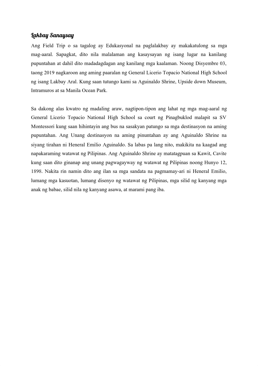 FPL-Portfolio.pdf_delhjxnudaj_page1