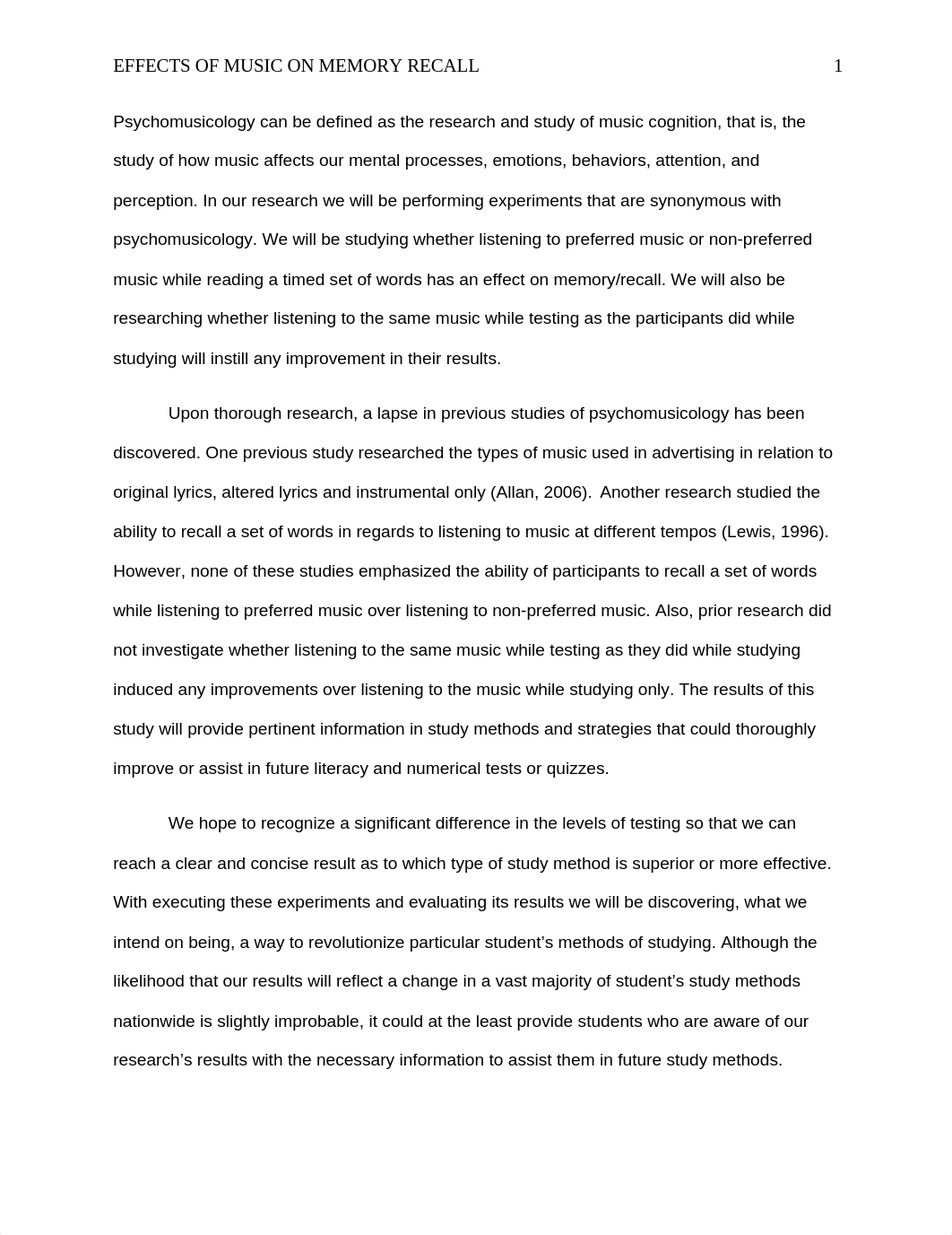 Experimental Research Proposal Final_delhocddpwx_page1