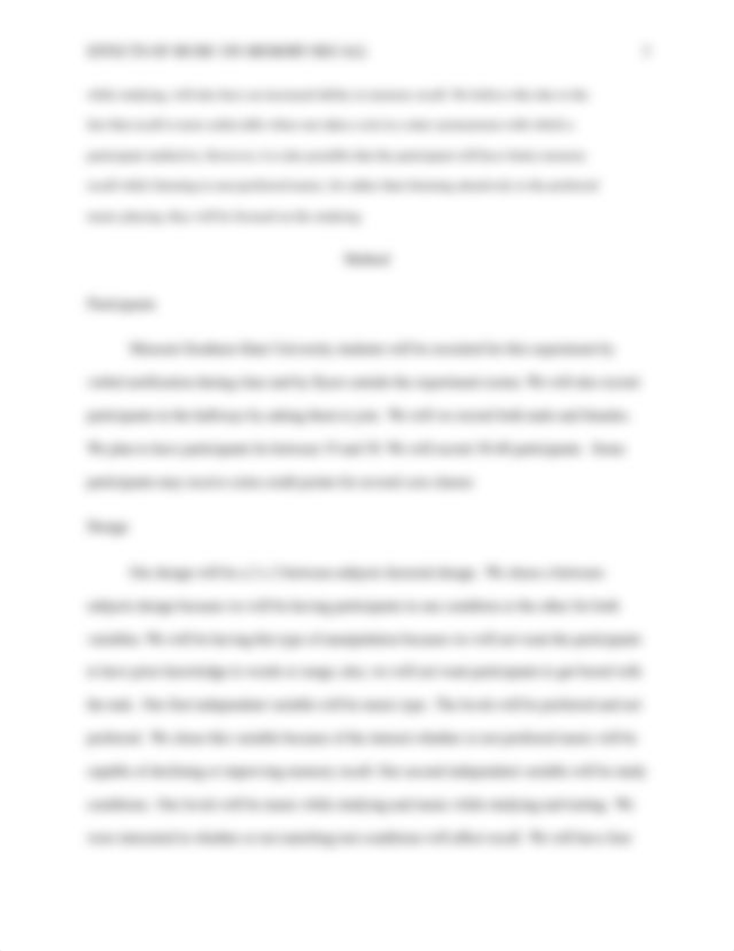 Experimental Research Proposal Final_delhocddpwx_page3