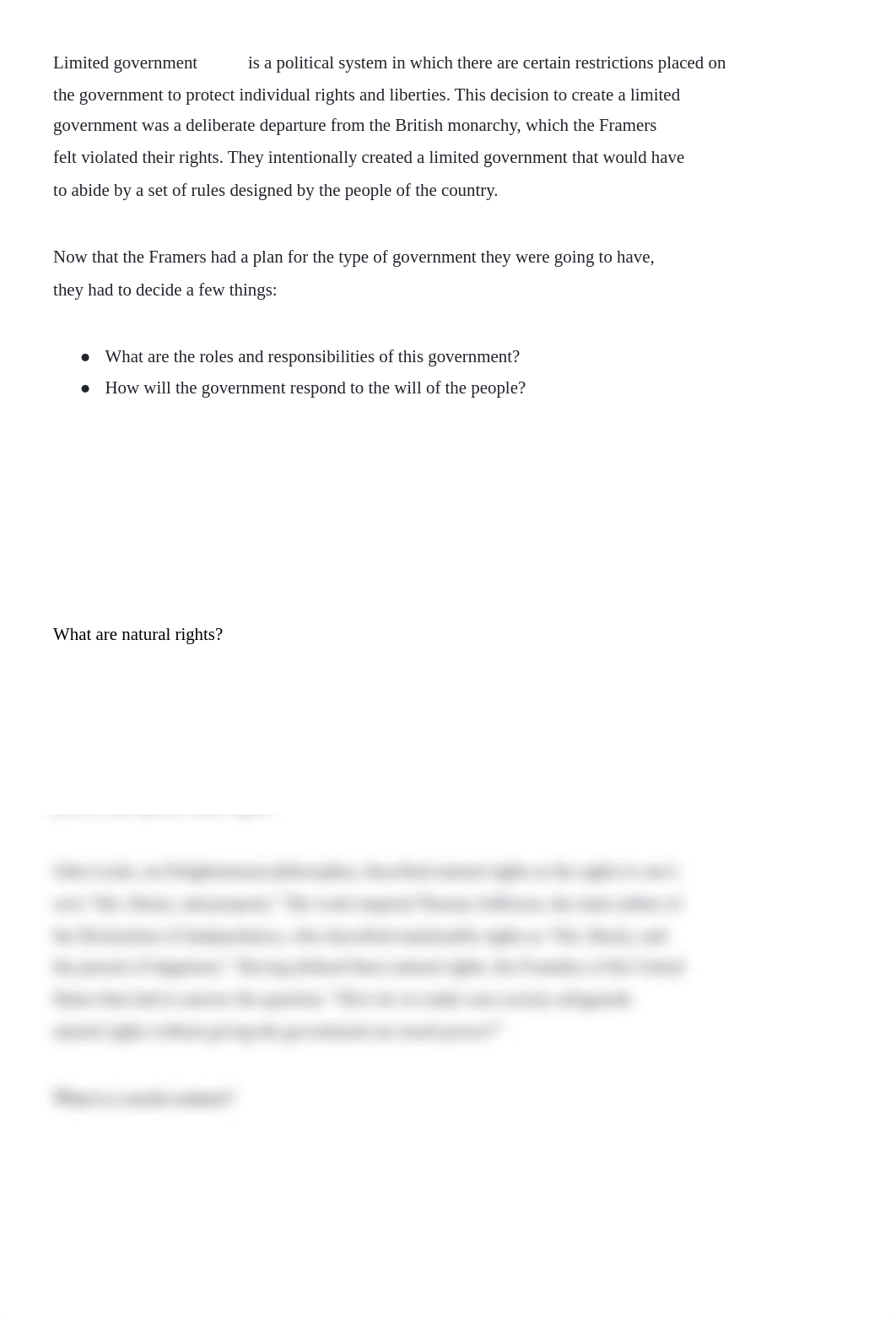 The Founding Documents of the United States The Ideas at the Heart of the U.S. Government.pdf_delhvmcdrgc_page2