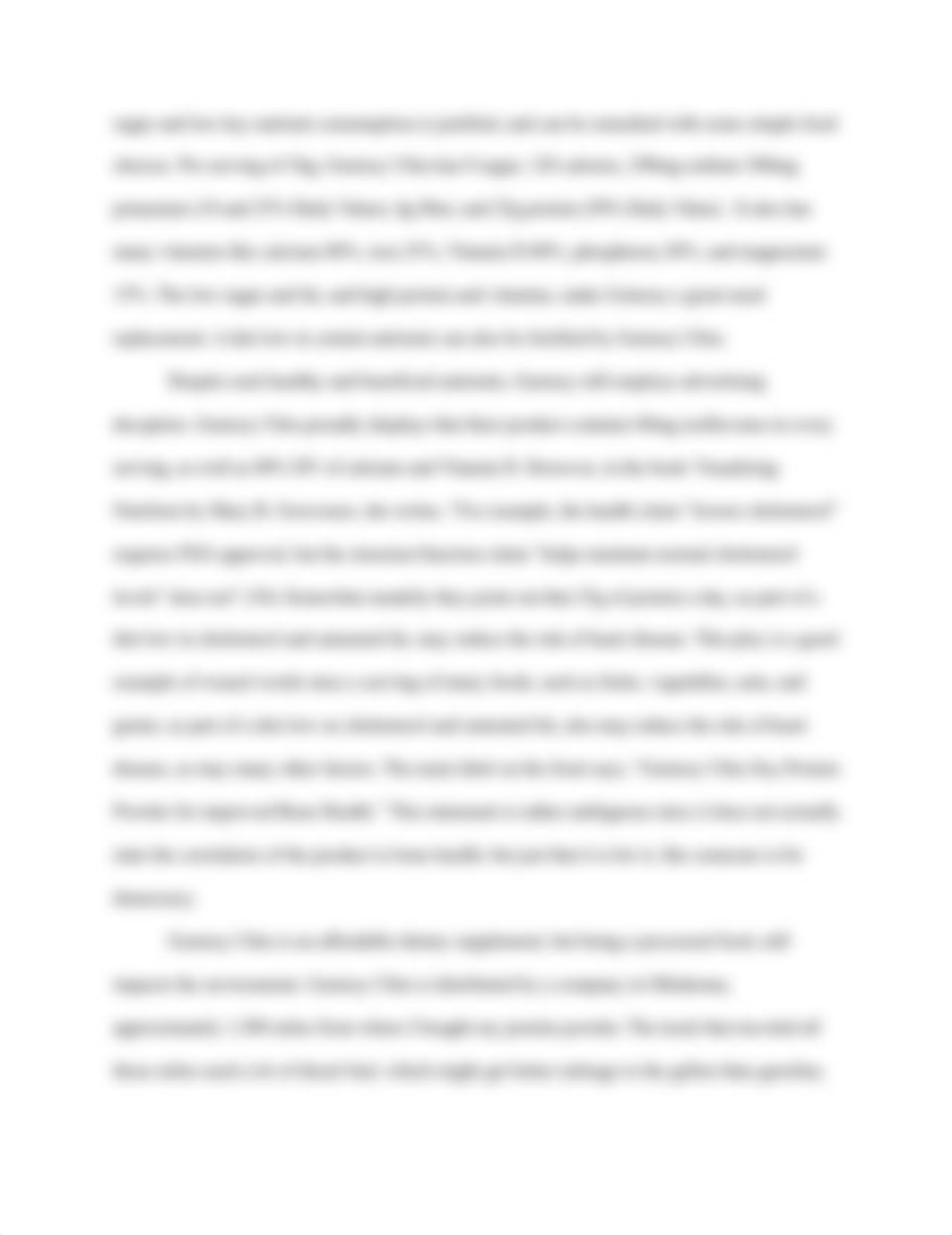 183669933-Genisoy-Ultra-Soy-Protein-Essay.docx_delhxjyxhqf_page2