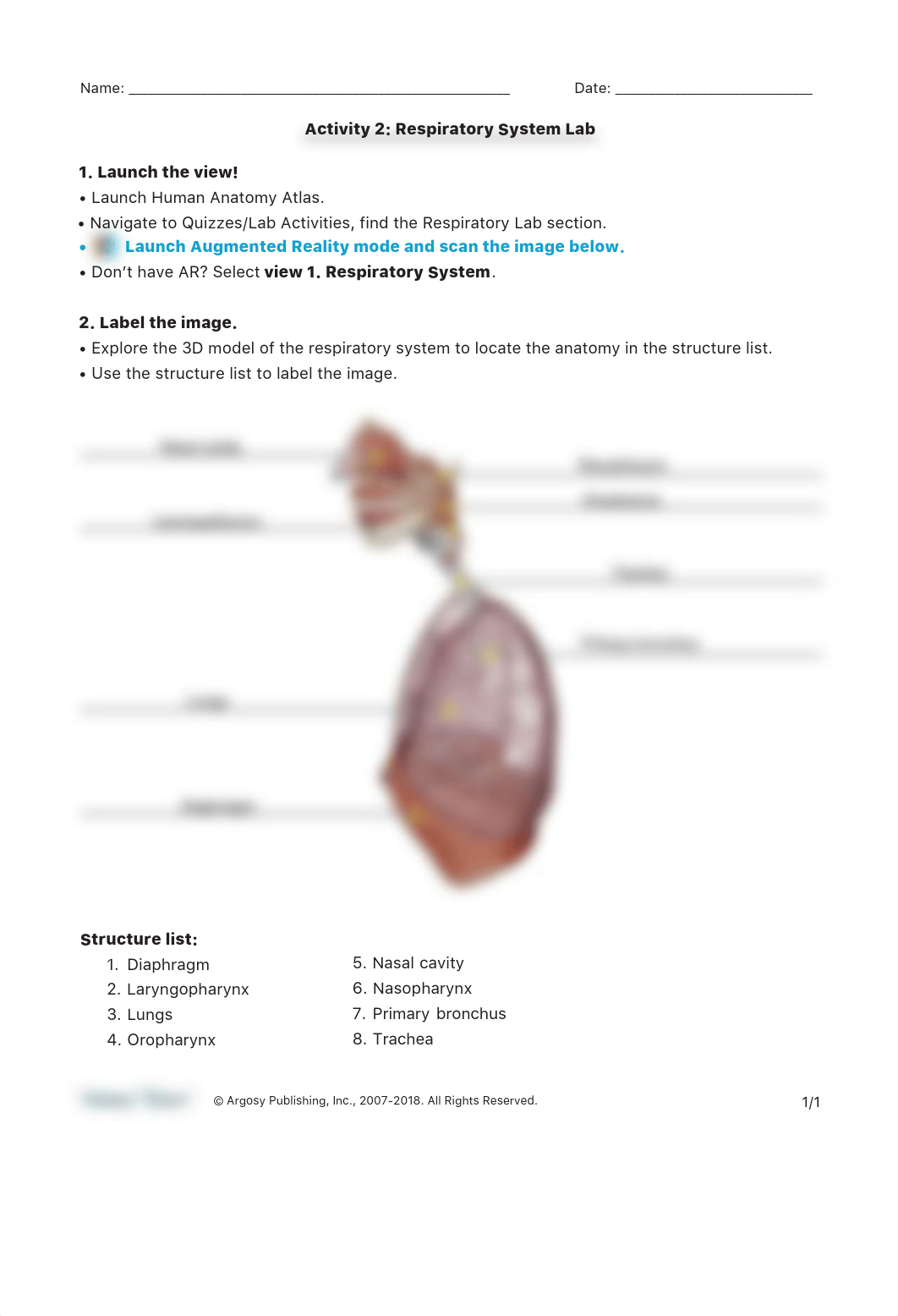 Beidleman_Lab #9.pdf_delhy3exj6u_page4