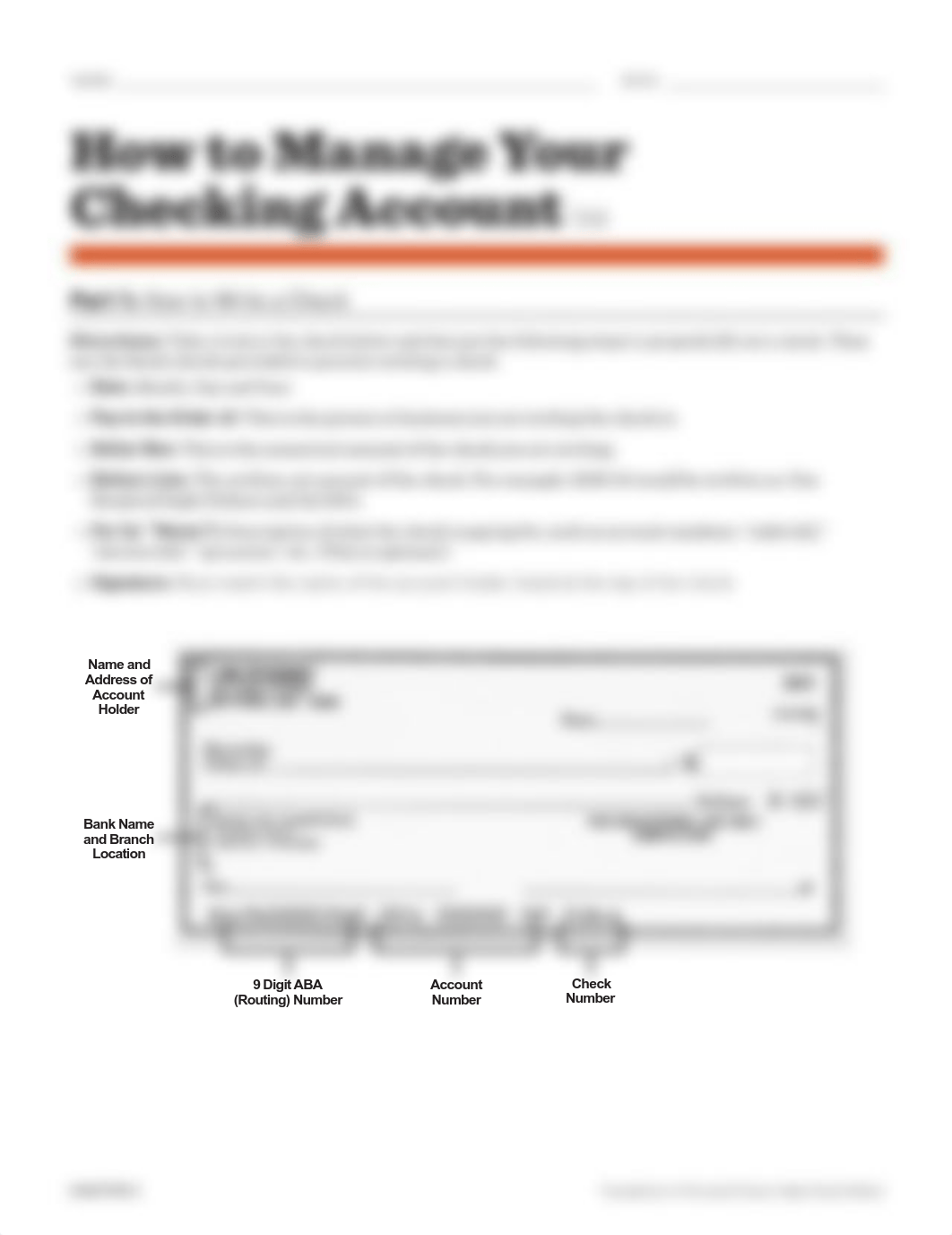 How to manage your checking account.pdf_delhzpiquzj_page1