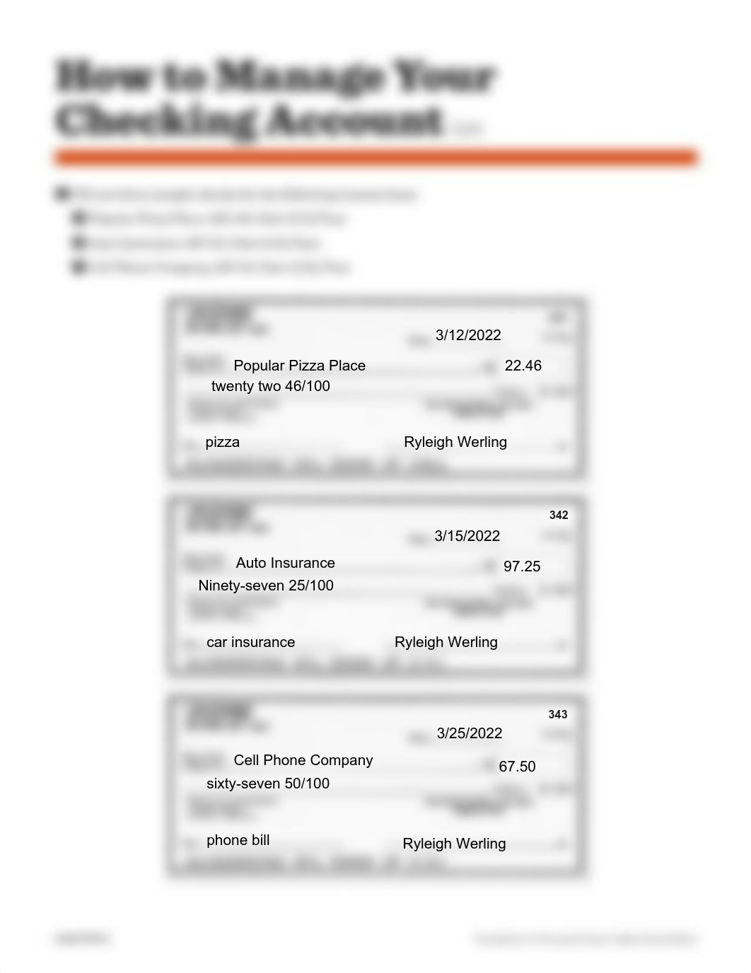 How to manage your checking account.pdf_delhzpiquzj_page2