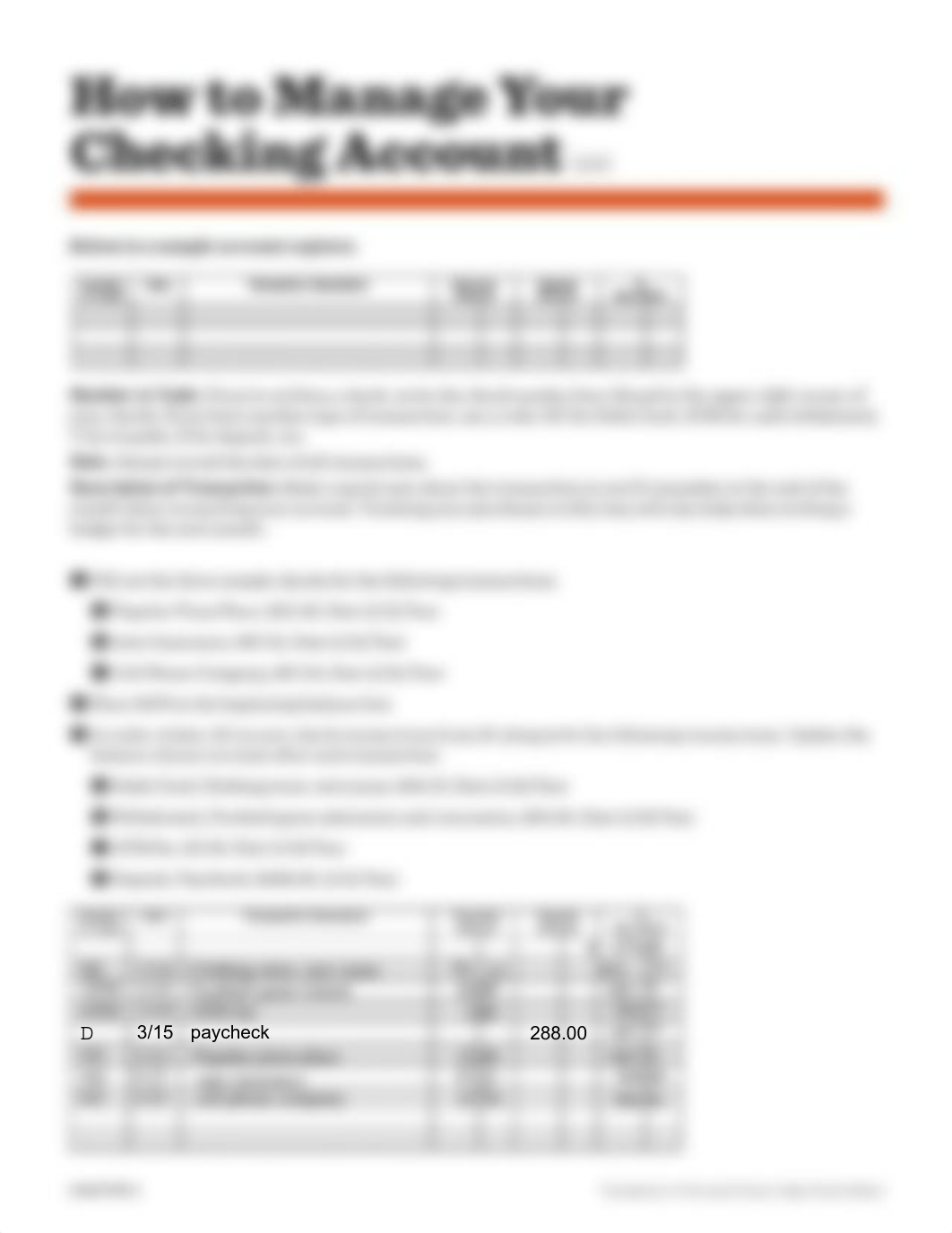 How to manage your checking account.pdf_delhzpiquzj_page4