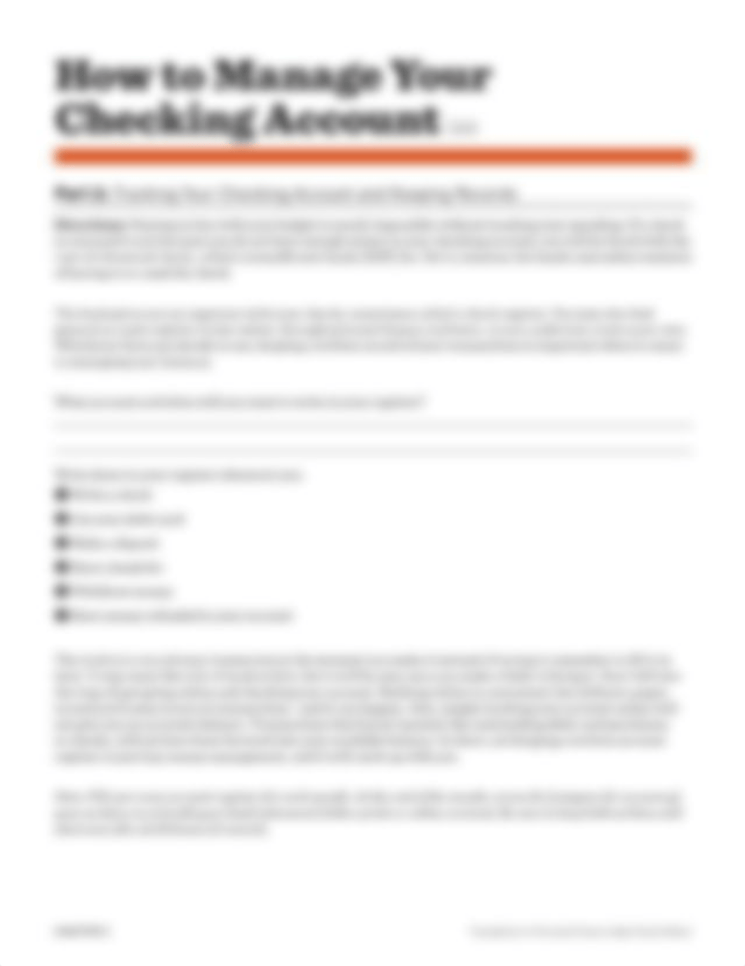 How to manage your checking account.pdf_delhzpiquzj_page3