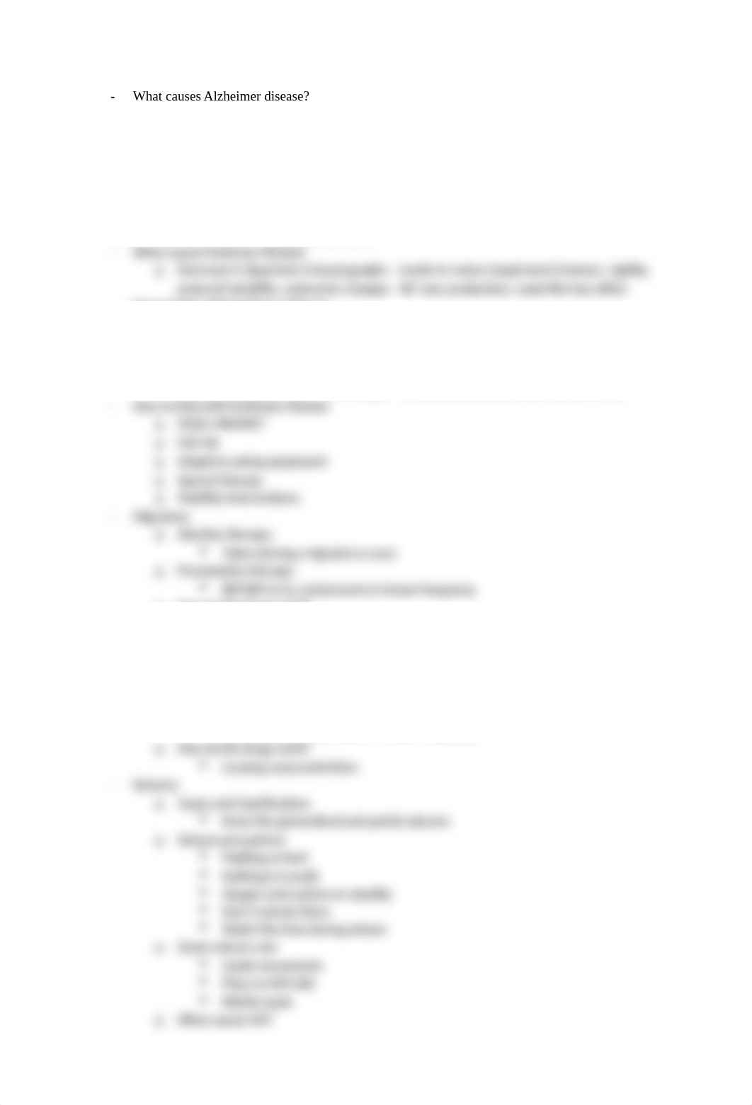 MDC4 EXAM 1 REVIEW.docx_deli104iaqb_page1