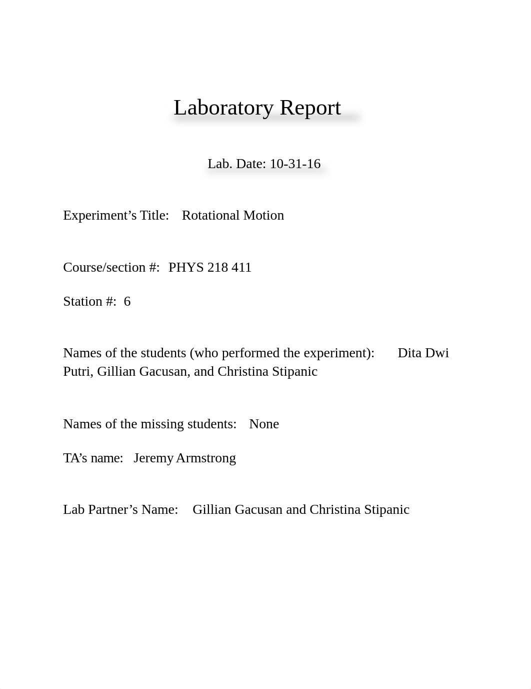 Lab 8_deli5at4a1l_page1