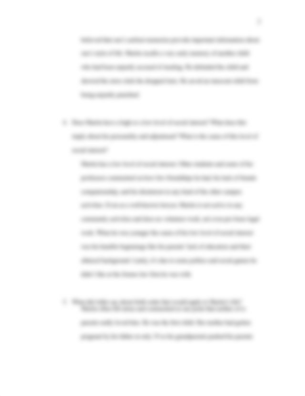 Adler Case Study Extra Credit_deli606y3qw_page2