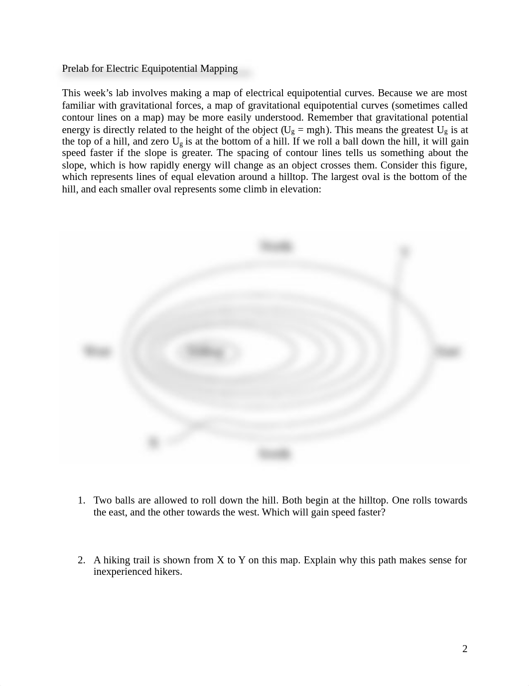 Lab 11 - Electric Equipotential Mapping.pdf_delia7a4mkk_page2