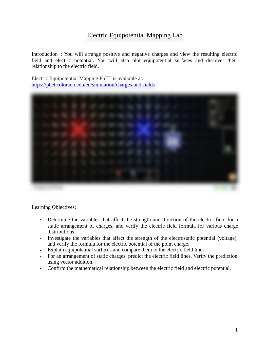 Lab 11 - Electric Equipotential Mapping.pdf_delia7a4mkk_page1