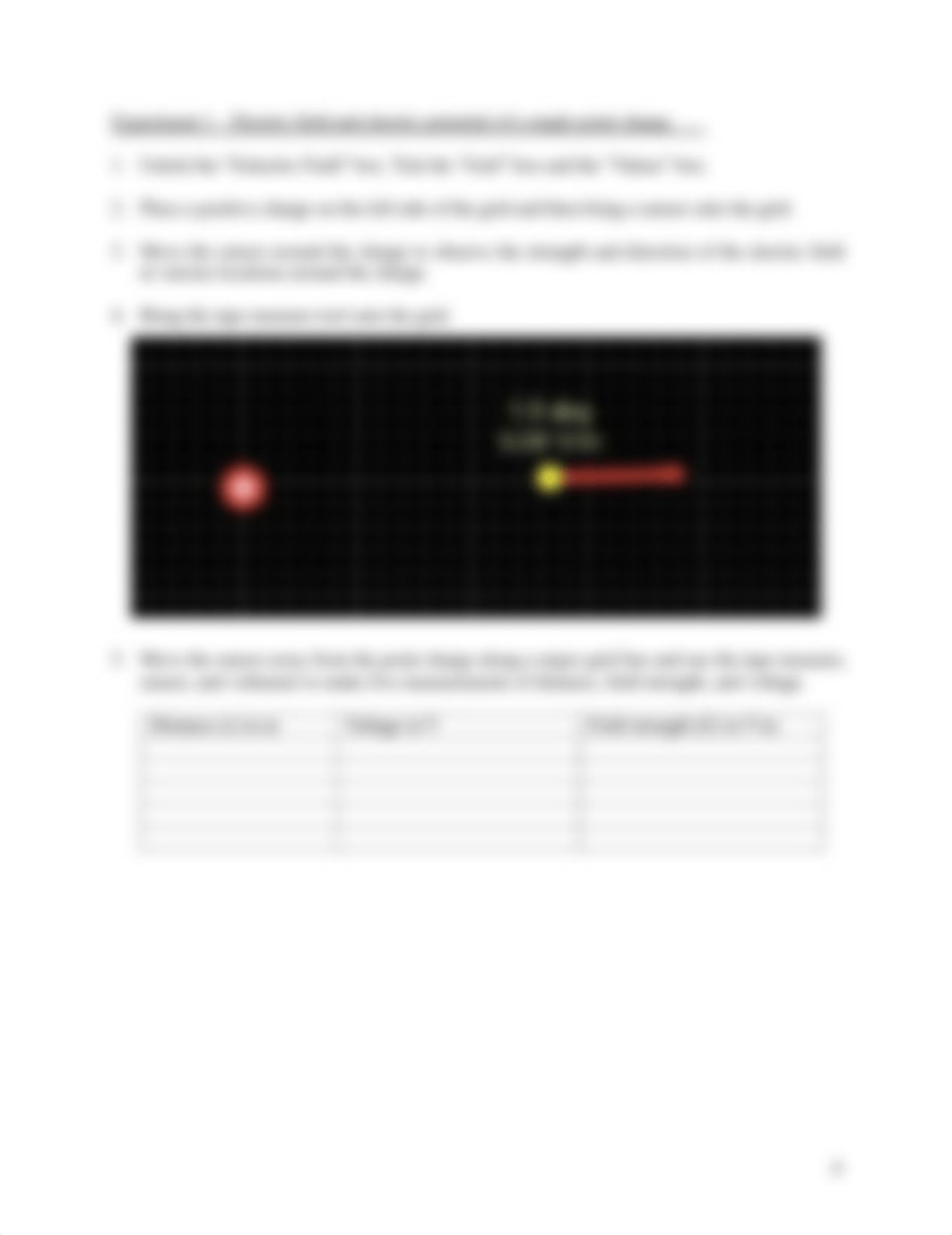 Lab 11 - Electric Equipotential Mapping.pdf_delia7a4mkk_page4