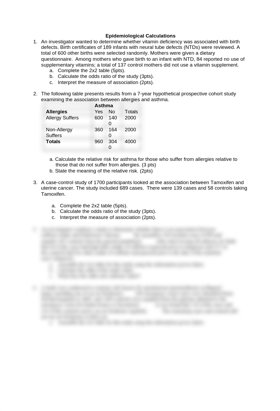 Problem Set 2.docx_delijxoykur_page1