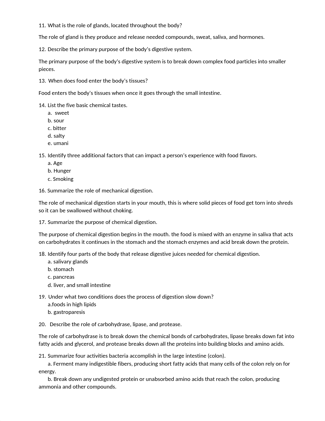 Chapter 3 Assign_15th Ed_Fall (1) (1).docx_delik587vg3_page2