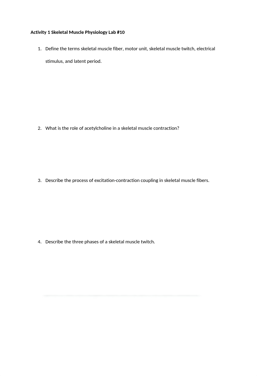 Activity 1  Skeletal Muscle Physiology.docx_delism3u8h3_page1