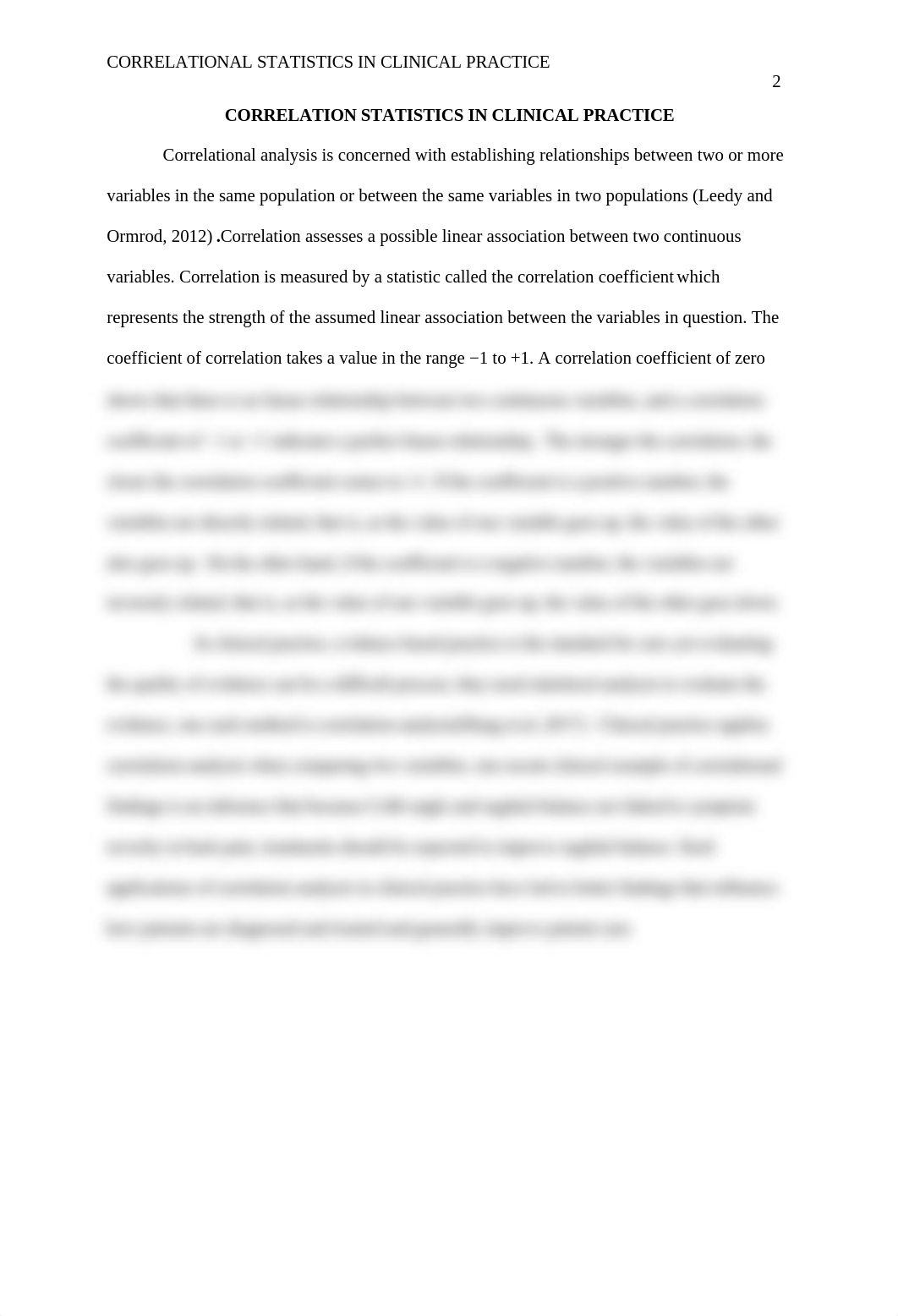 CORRELATIONAL STATISTICS IN CLINICAL PRACTICE.doc_deliv2si0nq_page2