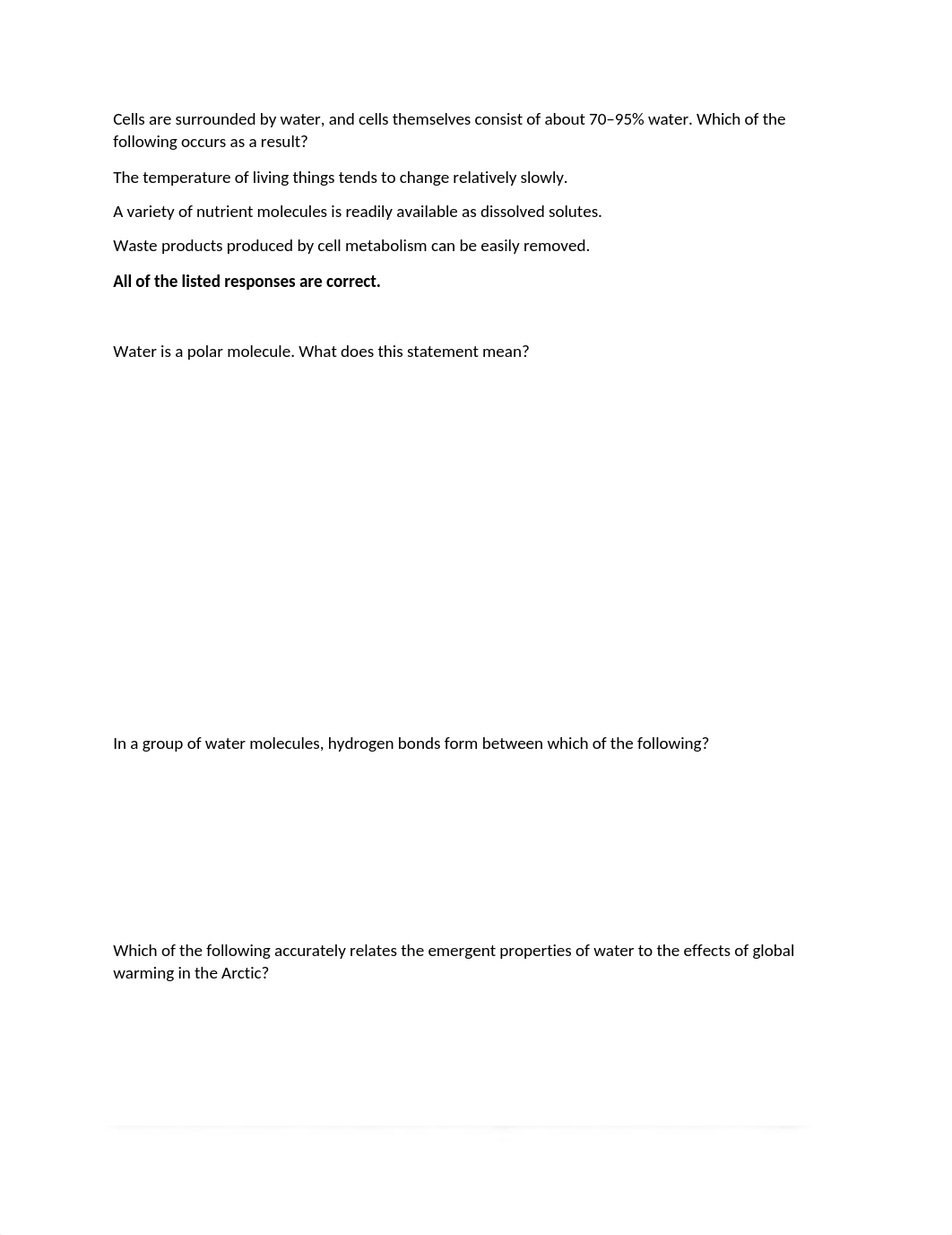 Ch 3 practice test.docx_deliy46pyyk_page1