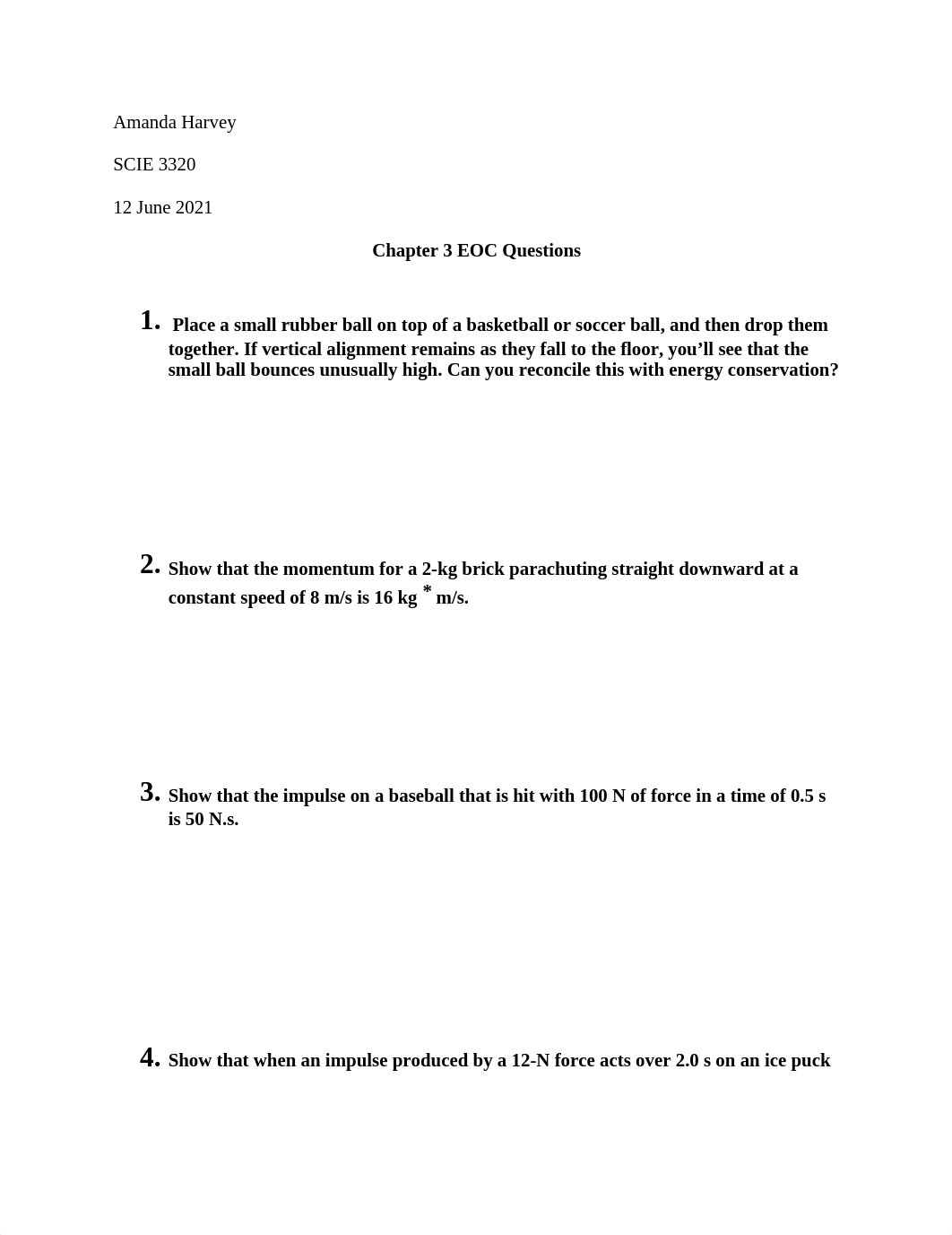 CH.3 EOC.docx_delj6y238dm_page1