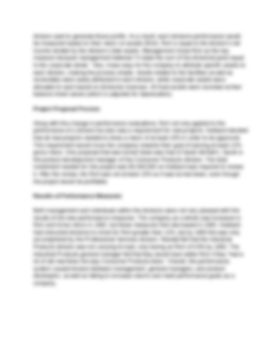 Enager+Industries,+Inc..docx_deljaguyt7s_page2