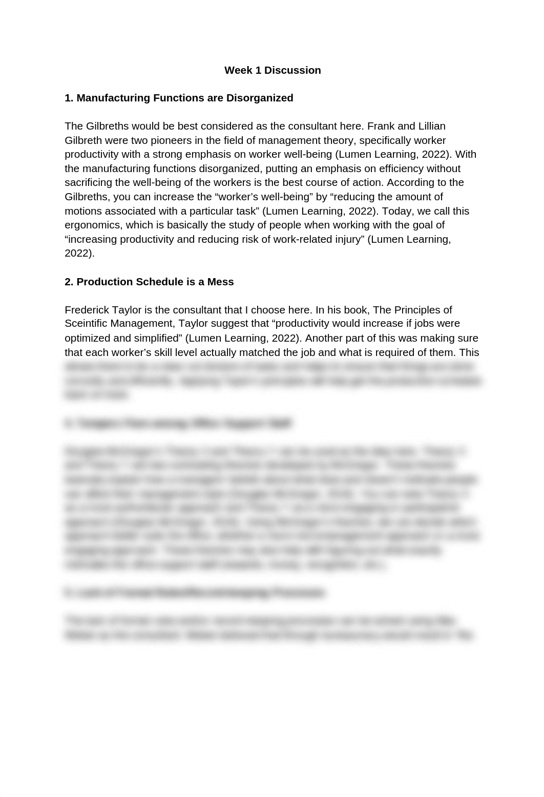 Week 1 Discussion - BMGT 364.docx_deljgf45vv5_page1