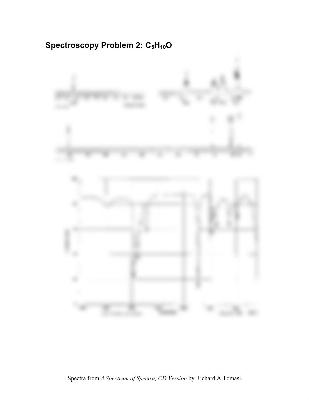 Spectroscopy-Problems_deljp436zuw_page2