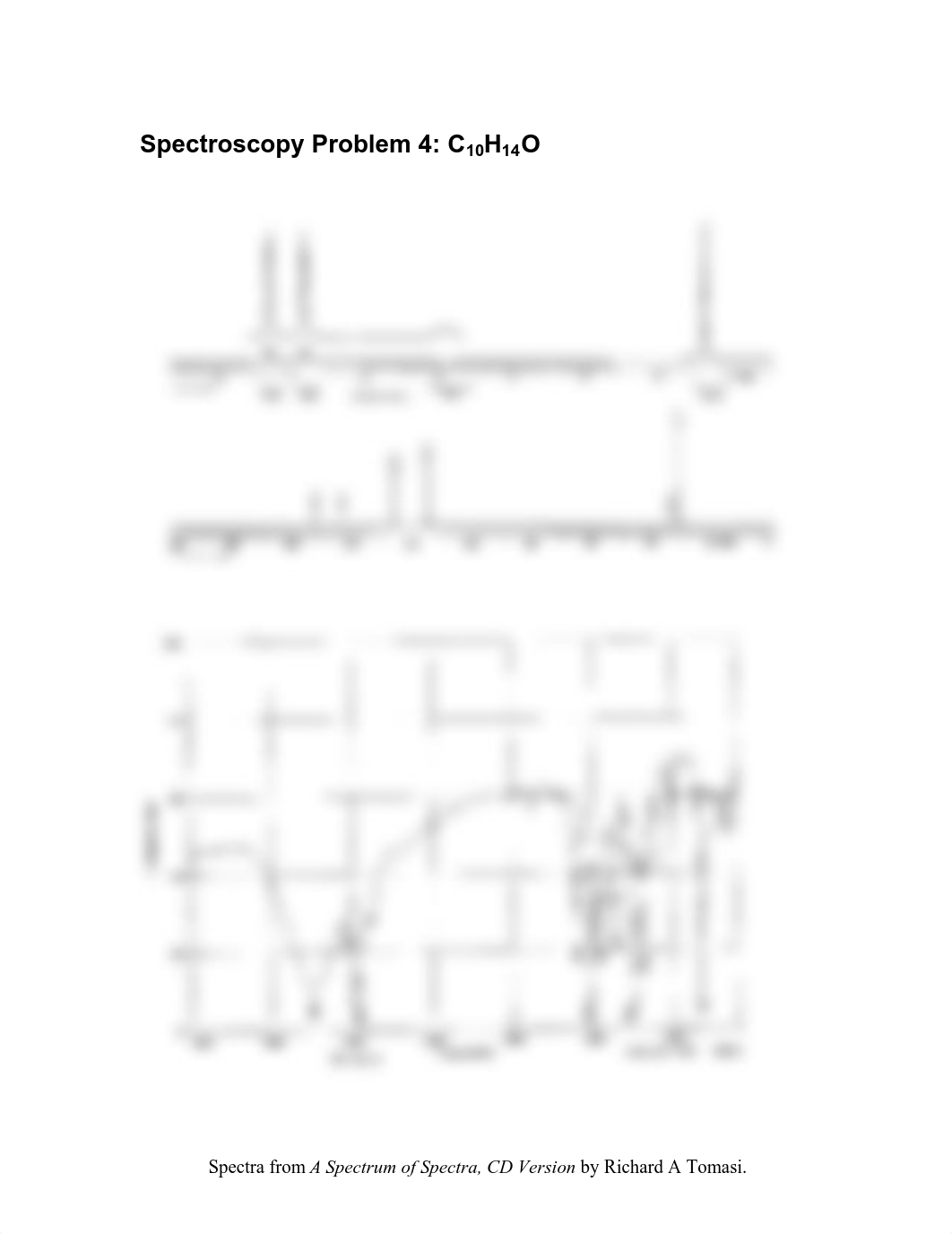 Spectroscopy-Problems_deljp436zuw_page4